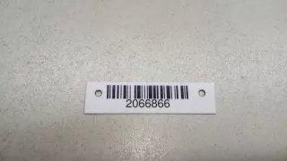  Кнопка корректора фар Mazda 626 GE Арт 2066866, вид 4