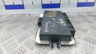 63117316213,63127172536,63117225231,63117225232,63117318327,63127250624,63117317408,63117237647,63127296090,9203815901 Блок управления светом BMW 7 F01/F02 Арт 4BA02X701, вид 5