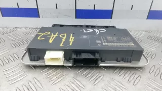 63117316213,63127172536,63117225231,63117225232,63117318327,63127250624,63117317408,63117237647,63127296090,9203815901 Блок управления светом BMW 7 F01/F02 Арт 4BA02X701, вид 6