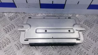 63117316213,63127172536,63117225231,63117225232,63117318327,63127250624,63117317408,63117237647,63127296090,9203815901 Блок управления светом BMW 7 F01/F02 Арт 4BA02X701, вид 7