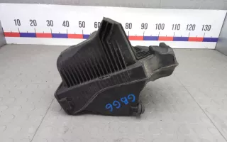  Корпус воздушного фильтра Nissan Note E11 Арт GBG06NQ01, вид 1