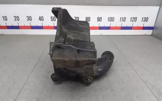  Корпус воздушного фильтра Nissan Note E11 Арт GBG06NQ01, вид 2