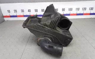  Корпус воздушного фильтра Nissan Note E11 Арт GBG06NQ01, вид 3