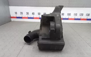  Корпус воздушного фильтра Nissan Note E11 Арт GBG06NQ01, вид 4