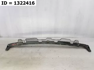 5G6807863C Кронштейн заднего бампера  Volkswagen Golf 7 Арт VD1322416, вид 1