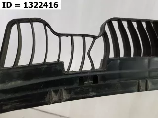 5G6807863C Кронштейн заднего бампера  Volkswagen Golf 7 Арт VD1322416, вид 4