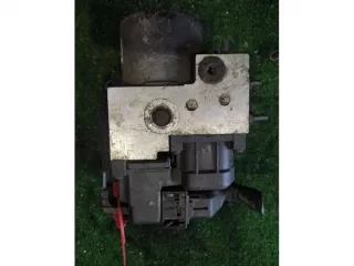 0273004316 Блок ABS Nissan Primera 11 Арт 33449, вид 1