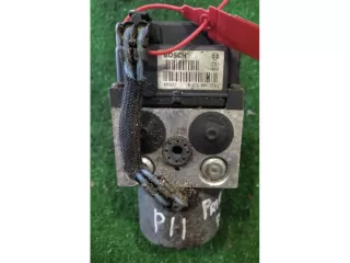 0273004316 Блок ABS Nissan Primera 11 Арт 33449, вид 2