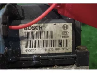 0273004316 Блок ABS Nissan Primera 11 Арт 33449, вид 3
