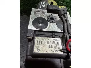 0273004316 Блок ABS Nissan Primera 11 Арт 33452, вид 2