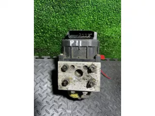 0273004316 Блок ABS Nissan Primera 11 Арт 33452, вид 3