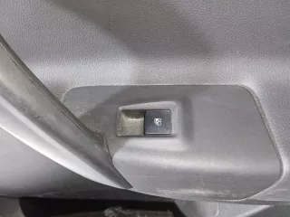  Кнопка стеклоподъемника заднего правого Opel Meriva 2 Арт 46023023859