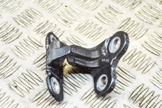 CPLA228A67AD , art267630 Петля двери Jaguar I-Pace Арт 267630, вид 1