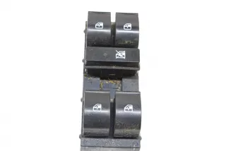art434026 Кнопка стеклоподъемника Fiat Bravo 2 Арт 434026