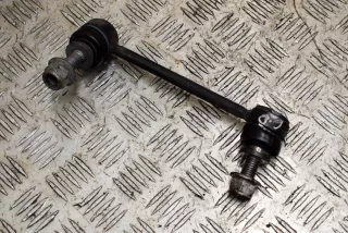art2748098 Стабилизатор подвески (поперечной устойчивости) Land Rover Range Rover 4 Арт 2748098