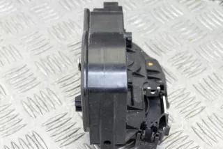 7202147 , art440466 Замок двери задней левой BMW 3 F30/F31/GT F34 Арт 440466, вид 2