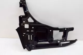 7296754 , art471998 Кронштейн крепления бампера заднего BMW i3 Арт 471998, вид 1