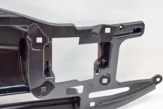 7296754 , art471998 Кронштейн крепления бампера заднего BMW i3 Арт 471998, вид 2