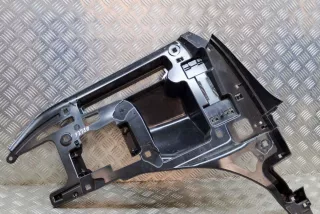 7296754 , art472597 Кронштейн крепления бампера заднего BMW i3 Арт 472597, вид 3
