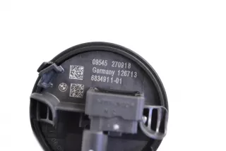6834911 , art429934 Датчик удара BMW 3 G20/G21 Арт 429934, вид 5