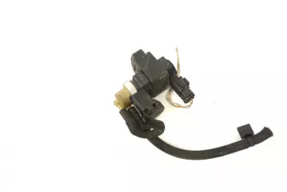 7566781 , art468528 Датчик (прочие) MINI CLUBMAN R55 restailing Арт 468528, вид 3