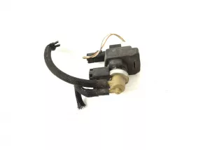 7566781 , art468528 Датчик (прочие) MINI CLUBMAN R55 restailing Арт 468528, вид 4