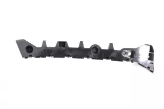 GHP9-502J1 , art473565 Кронштейн крепления бампера заднего Mazda 6 3 Арт 473565, вид 1