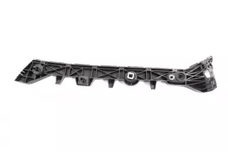 GHP9-502J1 , art473565 Кронштейн крепления бампера заднего Mazda 6 3 Арт 473565, вид 2