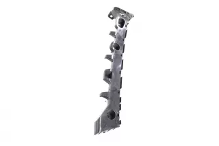 GHP9-502J1 , art473565 Кронштейн крепления бампера заднего Mazda 6 3 Арт 473565, вид 4