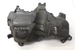 175b15263R , art365317 Декоративная крышка двигателя Nissan Qashqai 2 Арт 365317, вид 1