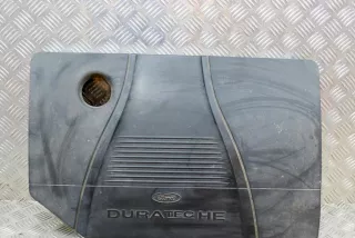 4MSG-6A949-AH , art427167 Декоративная крышка двигателя Ford Focus 2 Арт 427167, вид 1