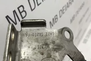 ch225k229 , art2748582 Прочая запчасть Land Rover Range Rover Sport 2 Арт 2748582, вид 4