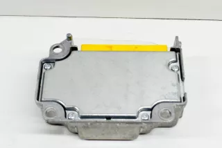 P8635A204 , art426285 Блок AirBag Mitsubishi Outlander 2 Арт 426285, вид 3