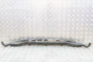 art469679 Бампер задний Fiat Bravo 2 Арт 469679, вид 2