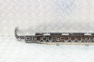 art469679 Бампер задний Fiat Bravo 2 Арт 469679, вид 3