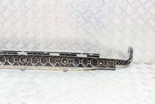 art469679 Бампер задний Fiat Bravo 2 Арт 469679, вид 4