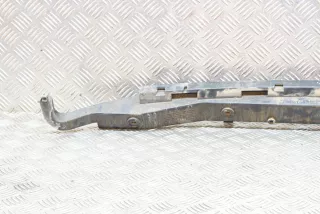 art469679 Бампер задний Fiat Bravo 2 Арт 469679, вид 5