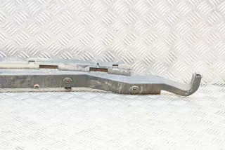 art469679 Бампер задний Fiat Bravo 2 Арт 469679, вид 6