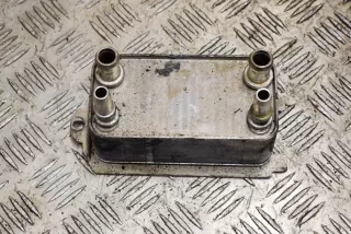 art2748097 Радиатор масляный Land Rover Range Rover 4 Арт 2748097, вид 1