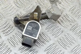 6870000 , art338435 Датчик (прочие) BMW i3 Арт 338435, вид 1