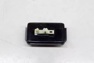 FW93-19010-AB , art2748809 Блок управления USB Land Rover Range Rover Velar Арт 2748809, вид 3