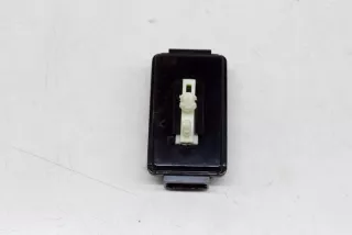 FW93-19010-AB , art2748809 Блок управления USB Land Rover Range Rover Velar Арт 2748809, вид 4