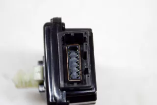 FW93-19010-AB , art2748809 Блок управления USB Land Rover Range Rover Velar Арт 2748809, вид 5