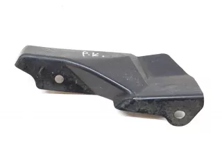 D10E56-253 , art335632 Прочая запчасть Mazda CX3 Арт 335632