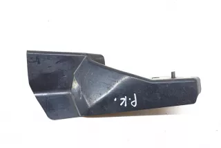 D10E56-253 , art335632 Прочая запчасть Mazda CX3 Арт 335632, вид 2