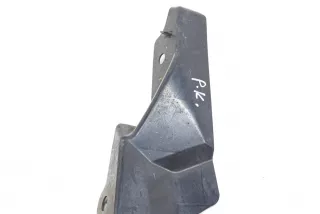 D10E56-253 , art335632 Прочая запчасть Mazda CX3 Арт 335632, вид 3