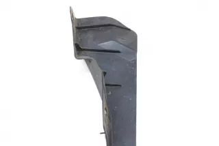 D10E56-253 , art335632 Прочая запчасть Mazda CX3 Арт 335632, вид 5