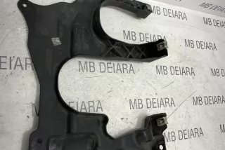 7394807, 51717394807 , art435141 Прочая запчасть BMW X3 G01 Арт 435141, вид 2