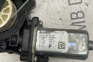 519760930 , art337583 Прочая запчасть Fiat 500 2 Арт 337583, вид 3