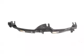 7167445 , art433353 Прочая запчасть MINI CLUBMAN R55 Арт 433353, вид 1